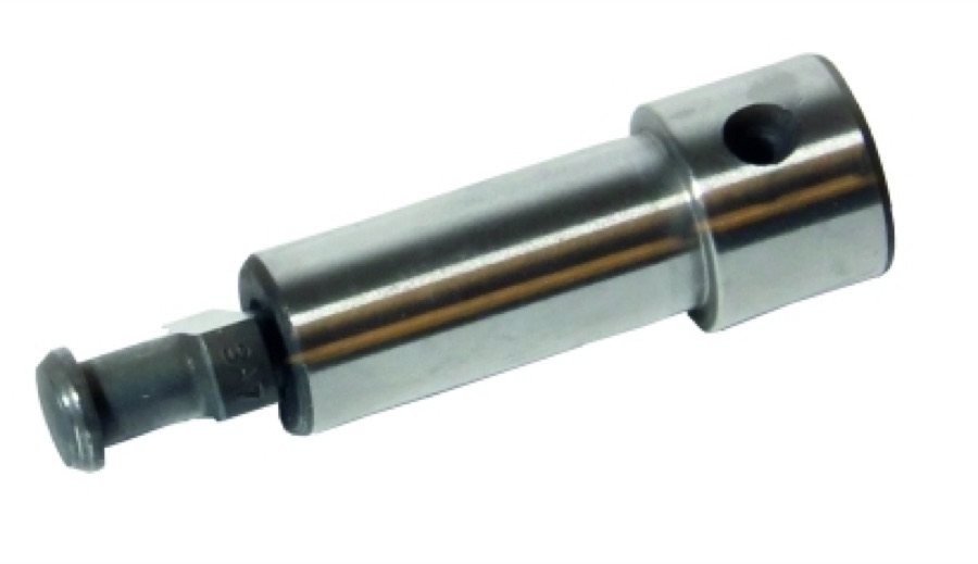 Pumpenelement
