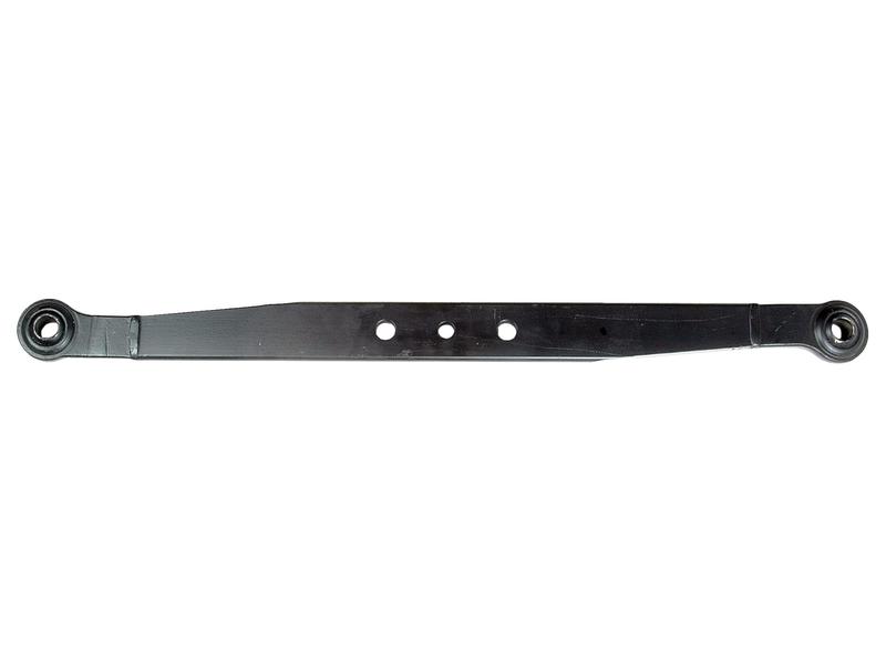 Unterlenker 35X