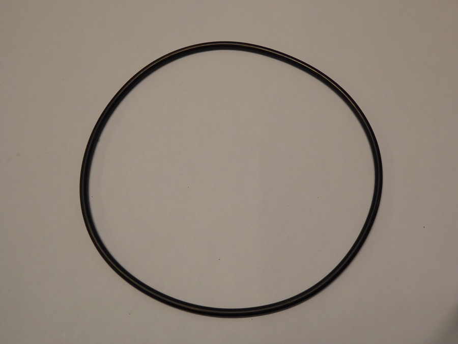 O-Ring 145x4mm