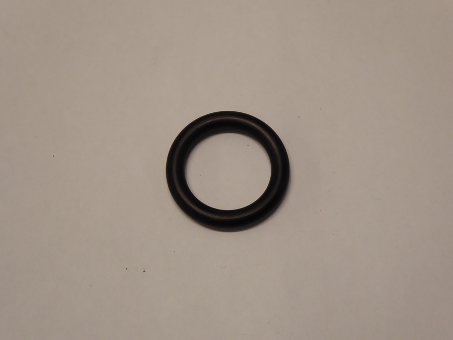 O-Ring 23x5mm