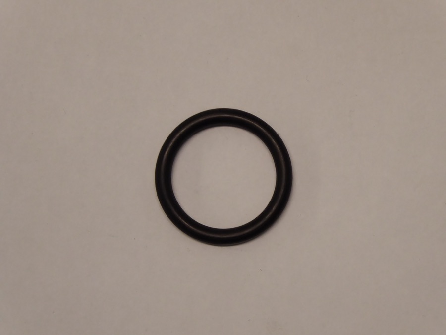 O-Ring 26x4mm