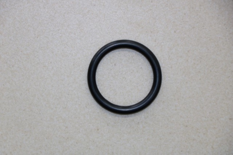 O-Ring 35x5mm