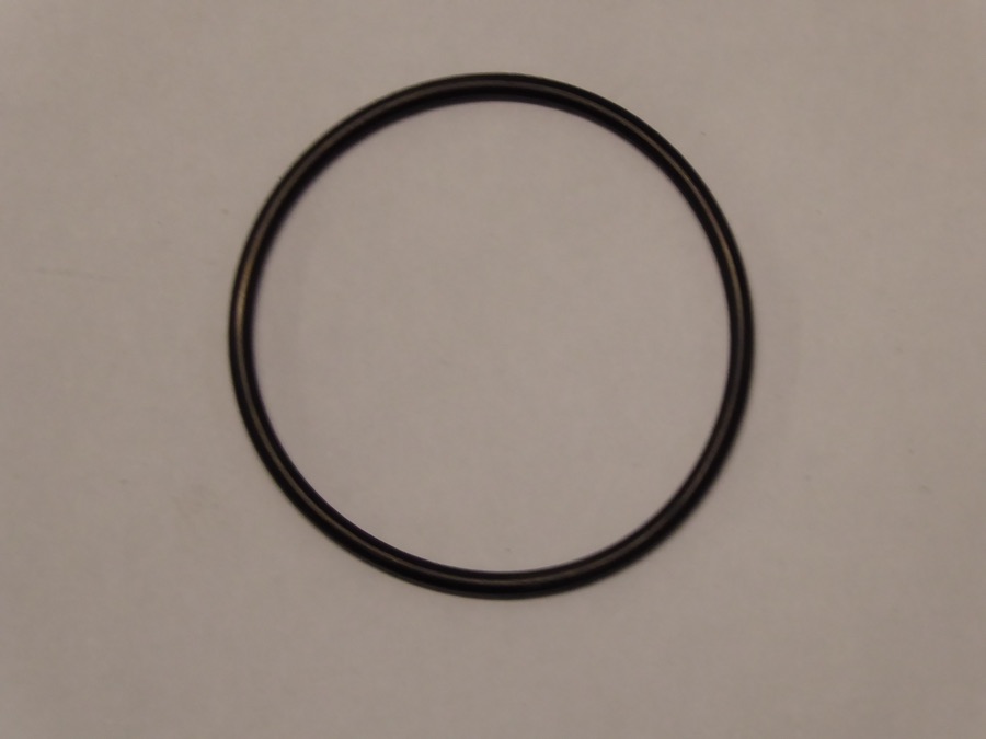 O-Ring 40x2mm