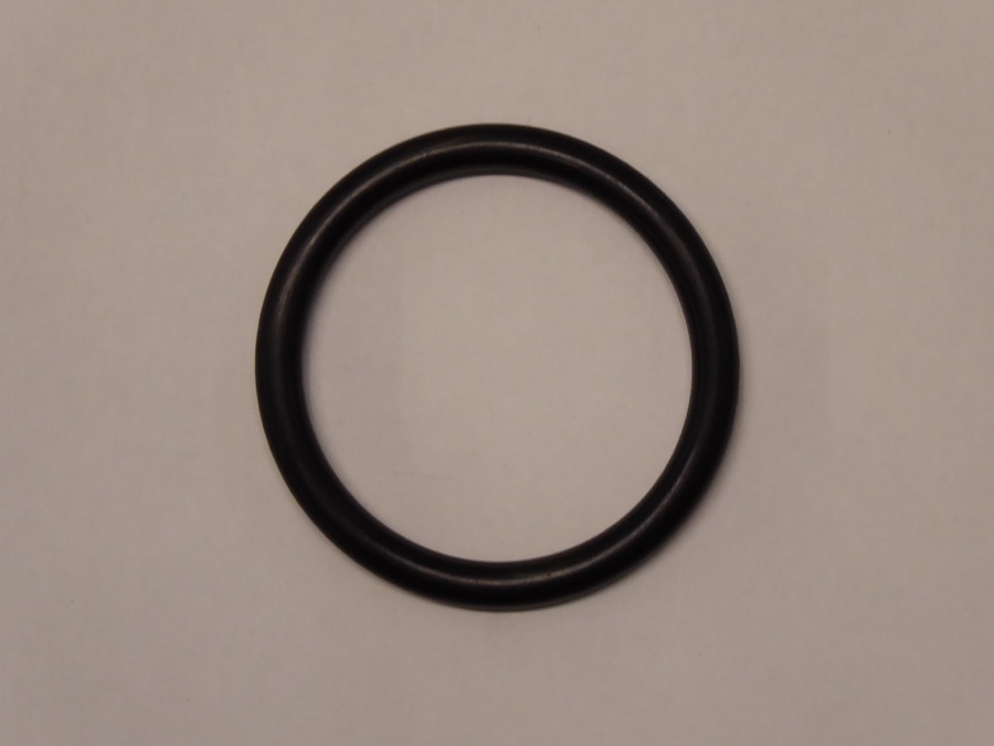 O-Ring 50x6mm