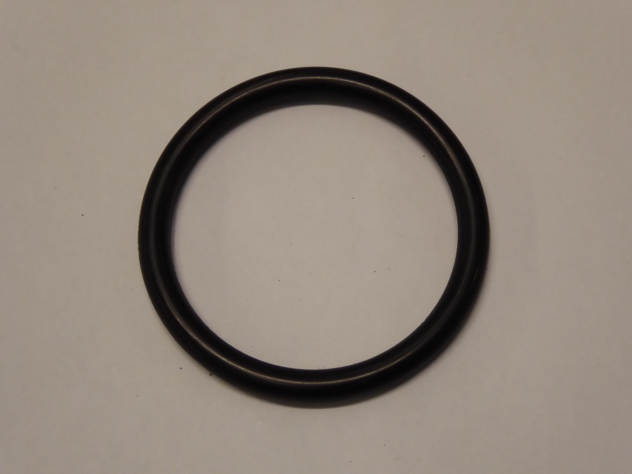 O-Ring 55x6mm