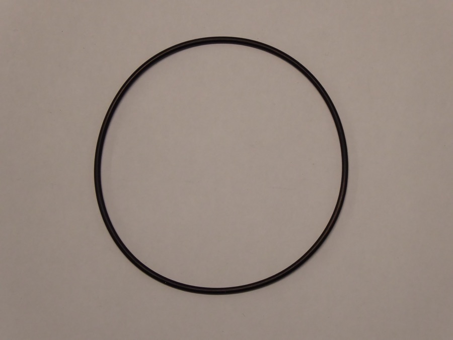 O-Ring 78x2mm
