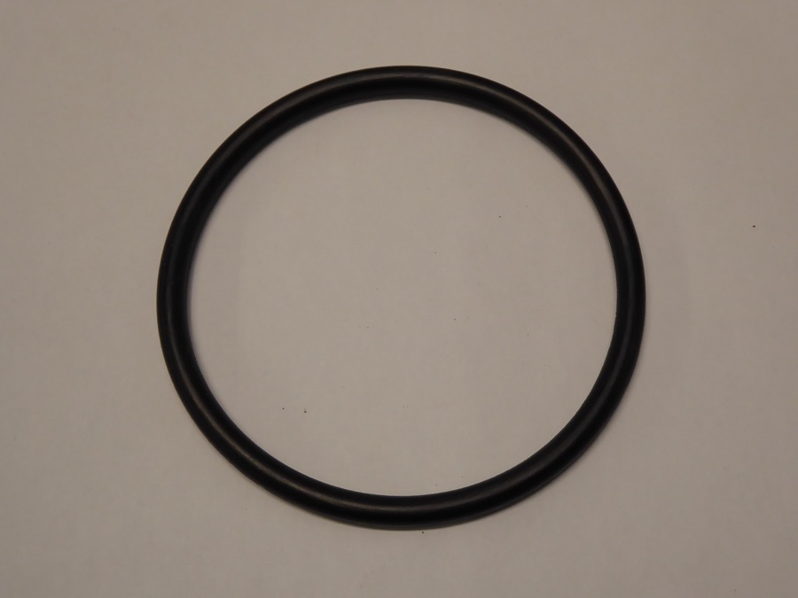 O-Ring 90x6mm