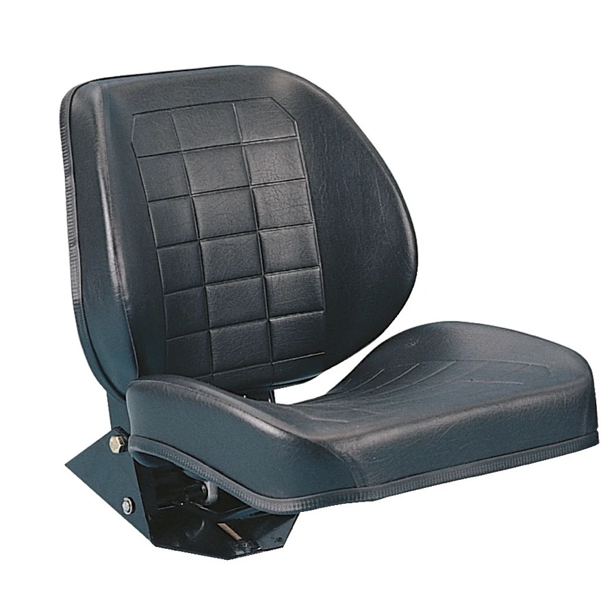 Sitz Klepp 1050