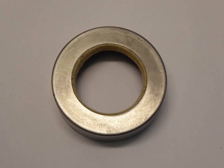 Dichtungstopf Image 2