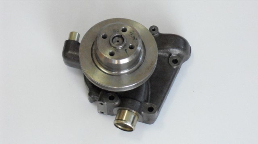 Wasserpumpe Steyr T190, T288 und T290