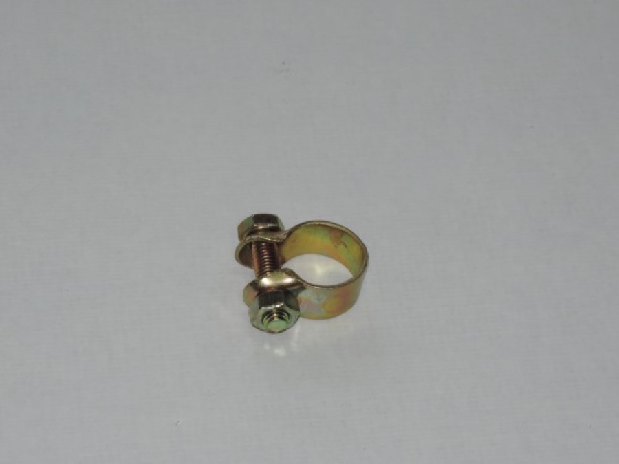 Schelle 24mm
