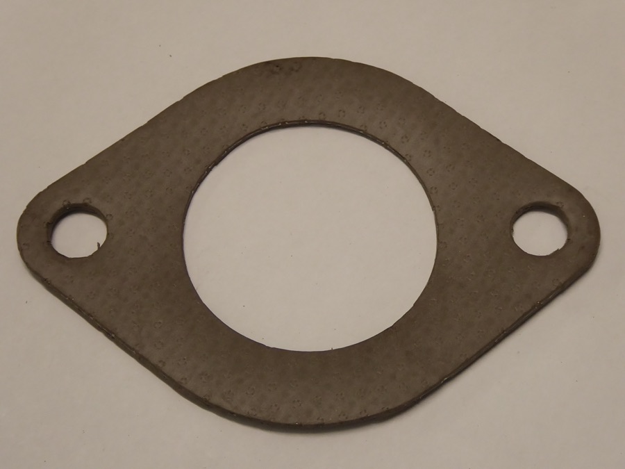 Dichtung Auspuff