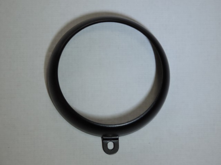 Scheinwerferring 105mm