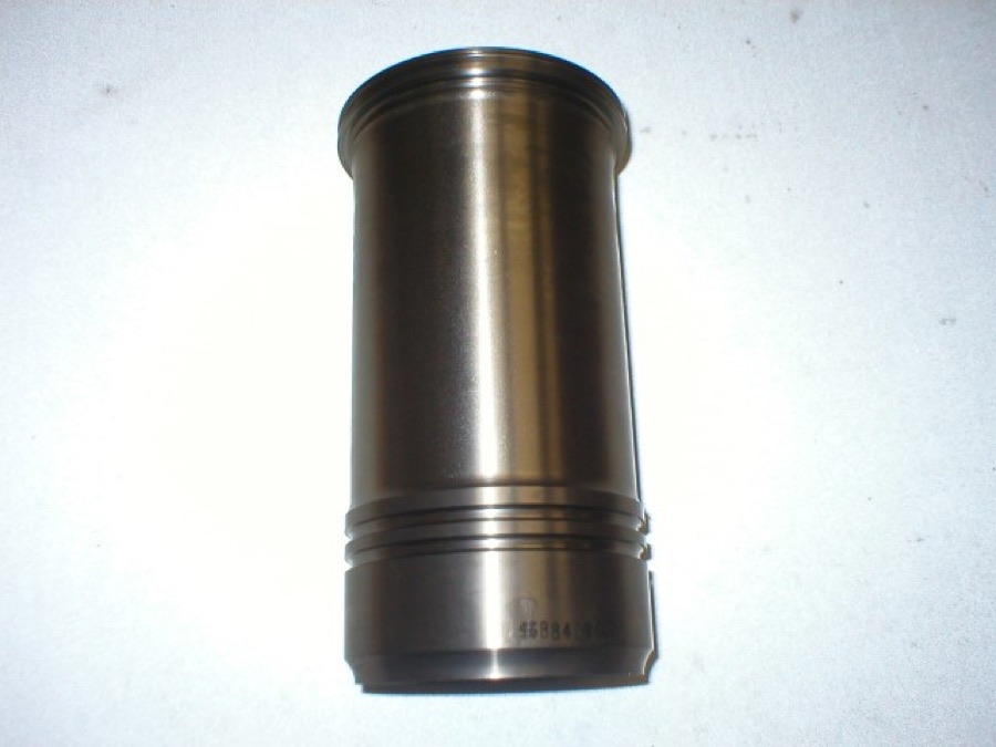 Zylinderbüchse 110mm
