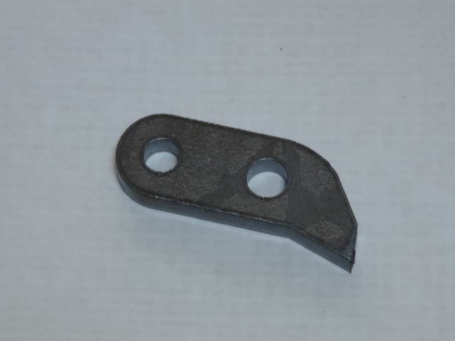 Handbremsklinke Steyr T188 und T190