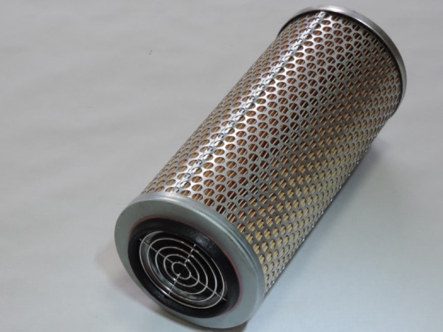 Luftfilter Steyr T180