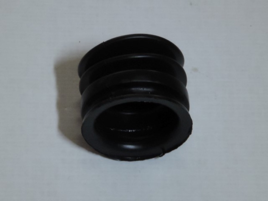 Schalthebelgummi