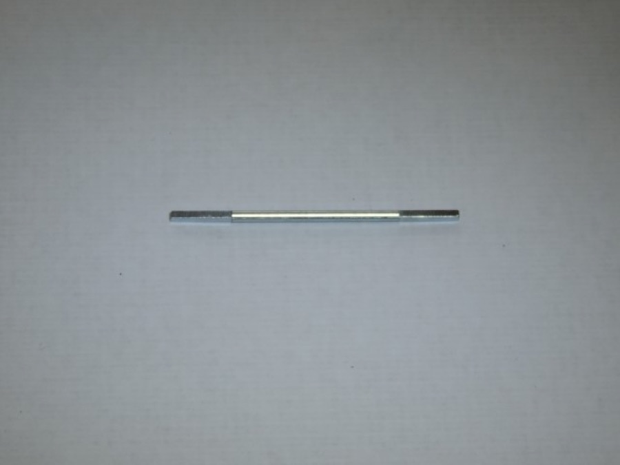 Kuppler Steyr Plus