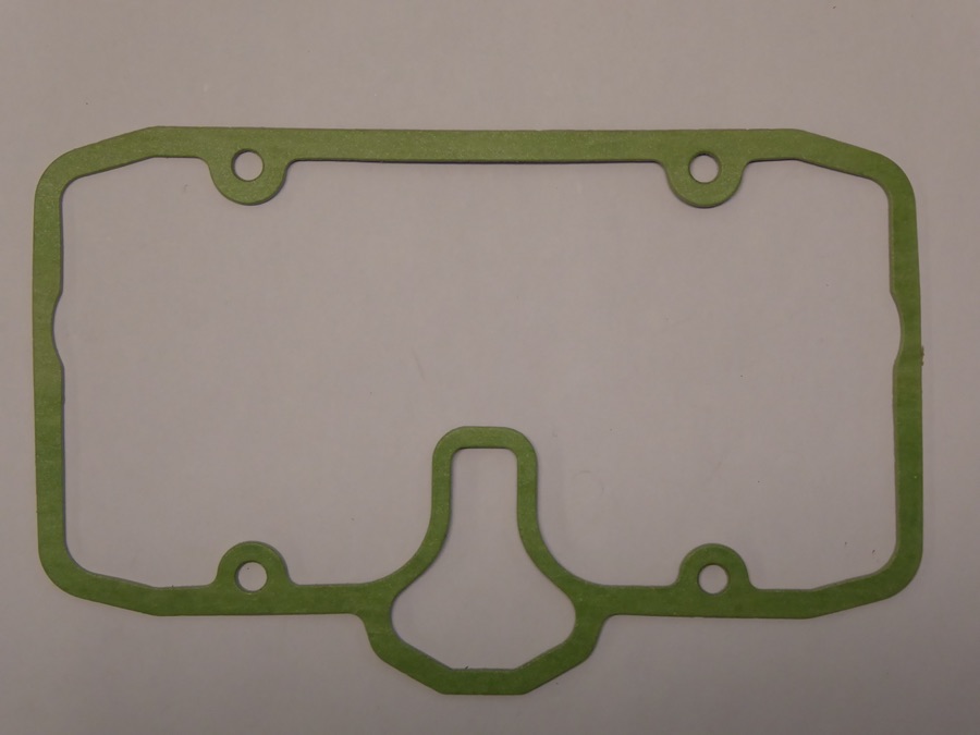 Dichtung Ventildeckel