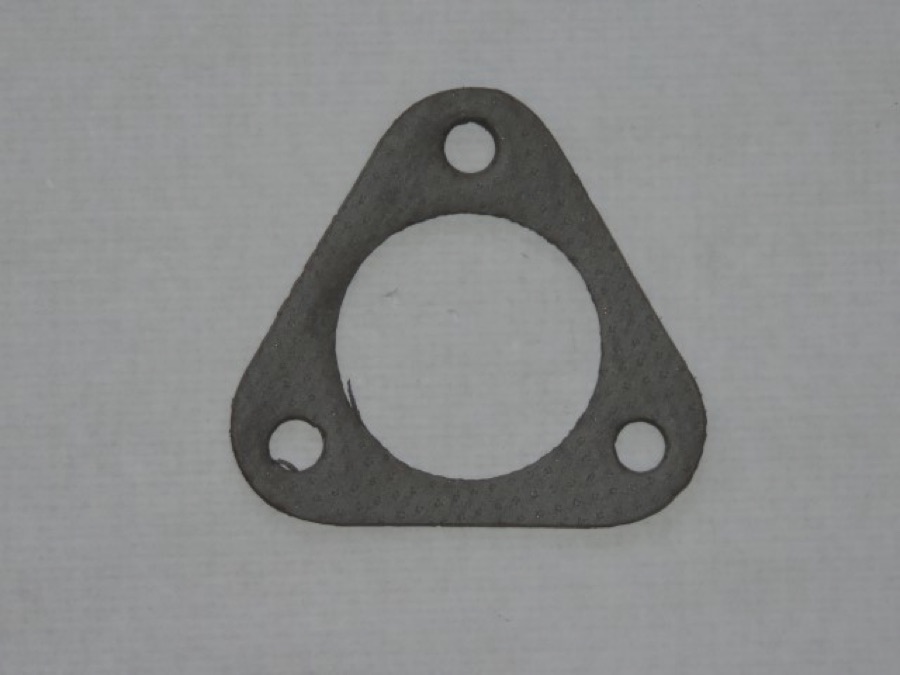 Dichtung Auspufftopf Plus Serie