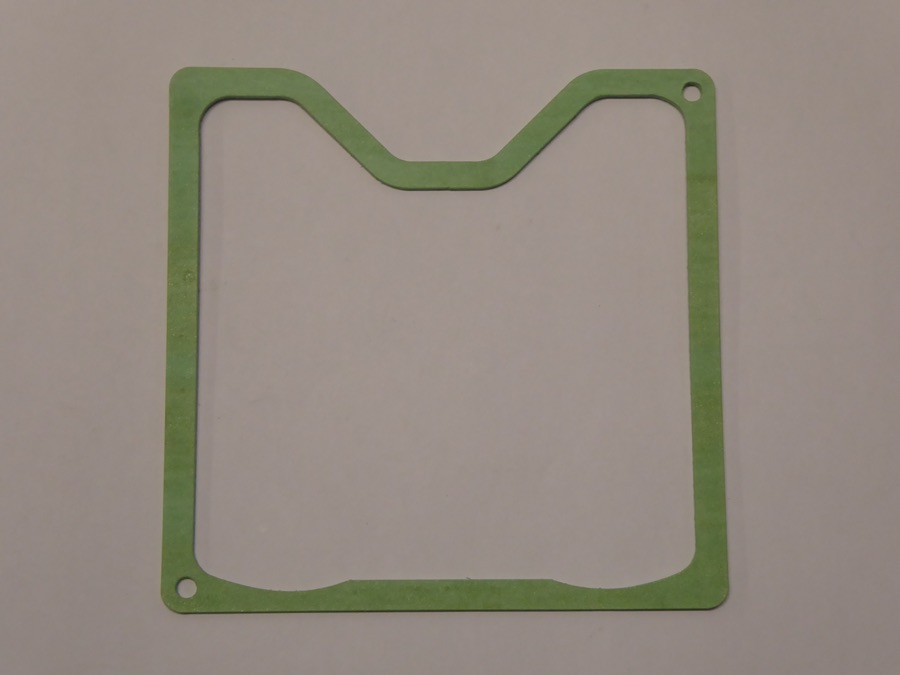 Dichtung Ventildeckel 2mm