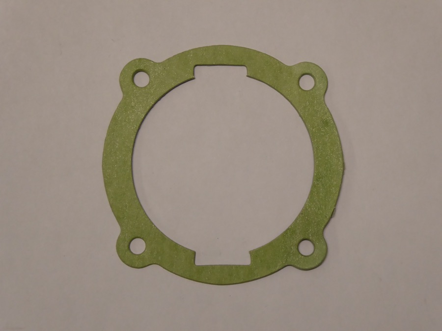 Dichtung Thermostat Steyr T180A/T182A