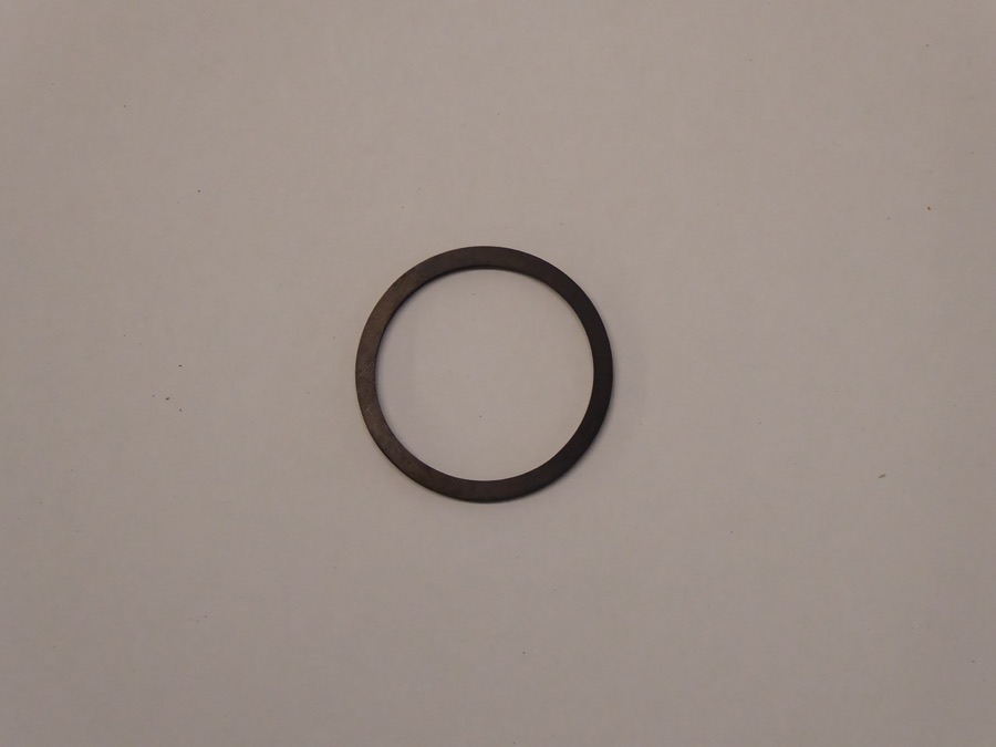 Dichtung Thermostat