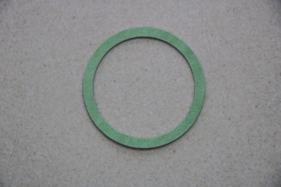 Dichtung Thermostat