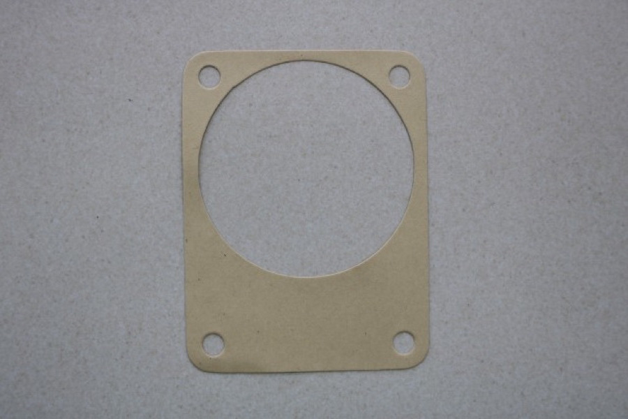 Dichtung Hydraulikpumpe