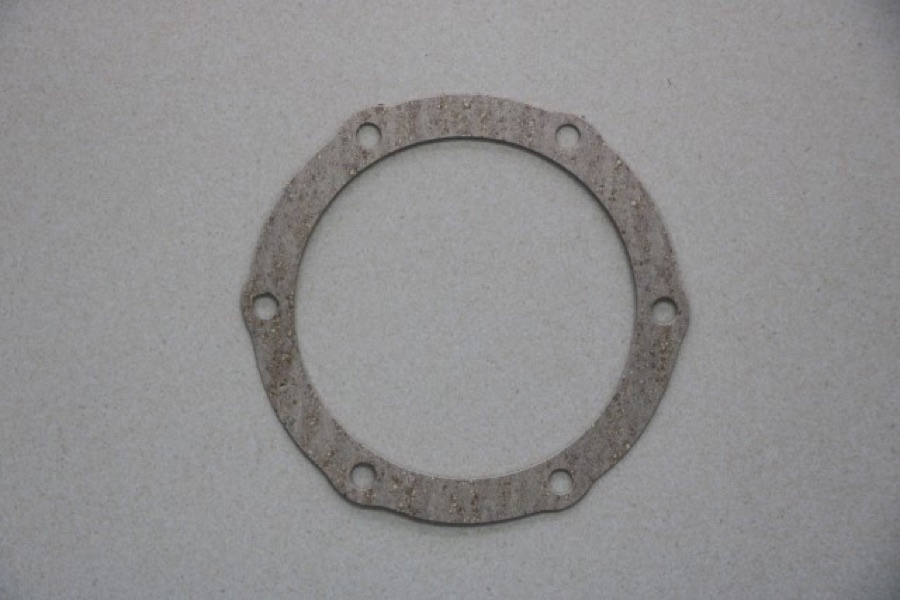 Dichtung Nockenwelle