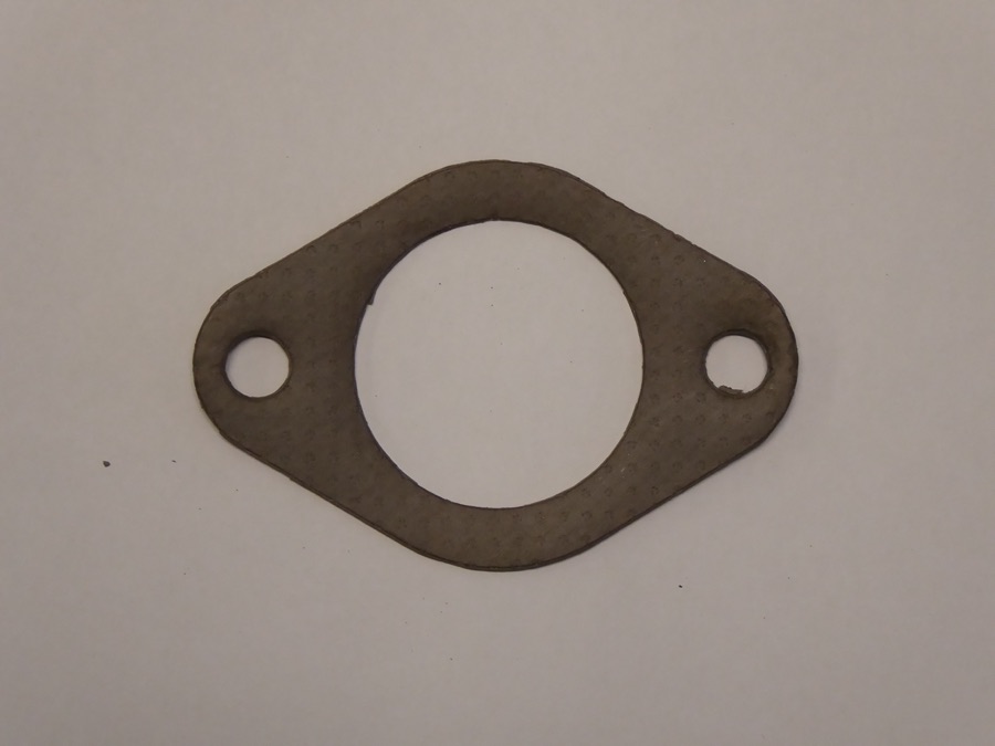Dichtung Auspuff