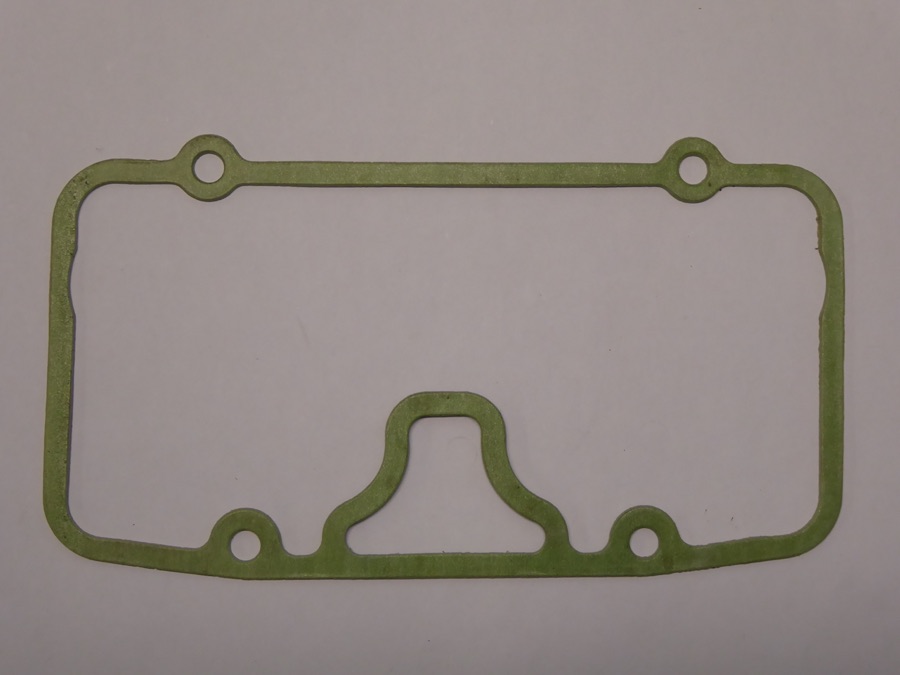 Dichtung Ventildeckel