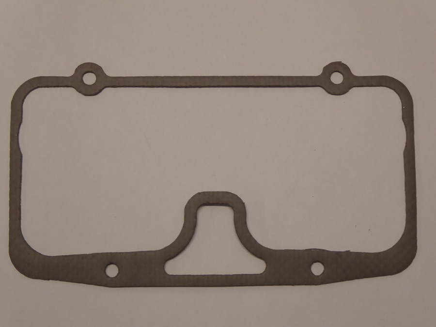 Dichtung Ventildeckel