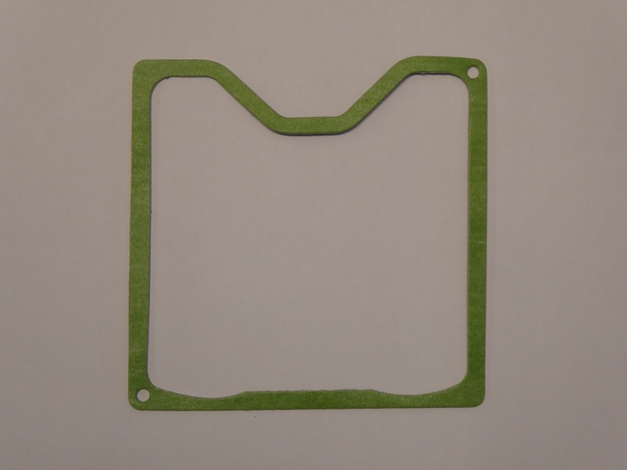 Dichtung Ventildeckel 1mm
