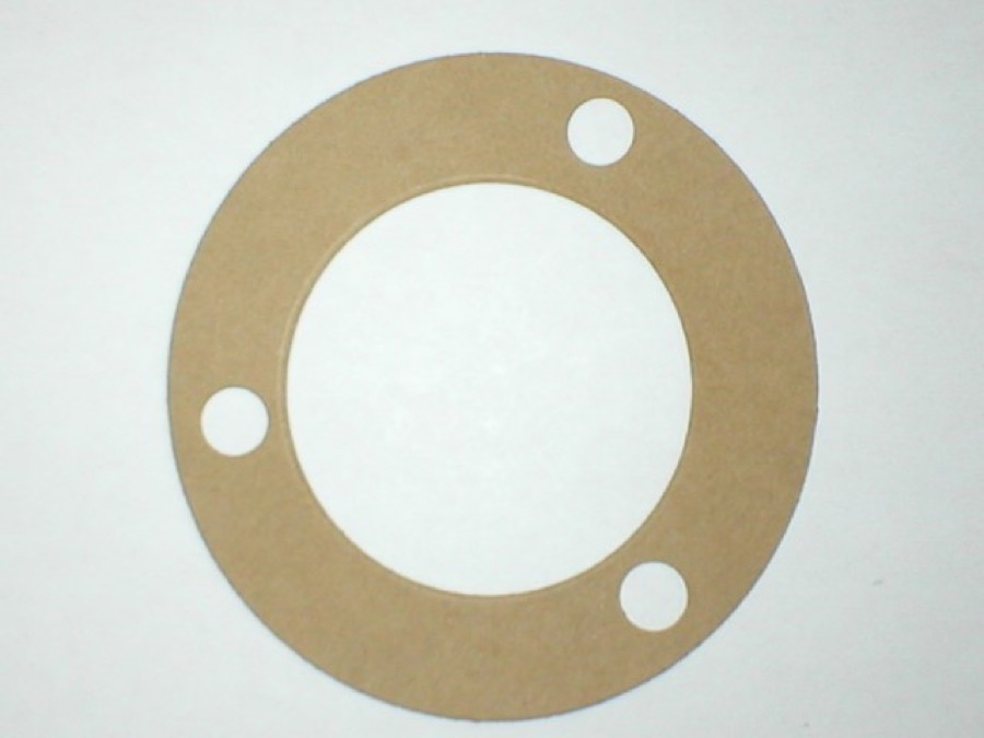 Dichtung Radlagerdeckel