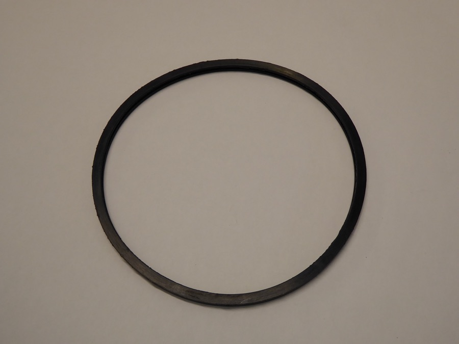 Dichtung Luftfilter klein