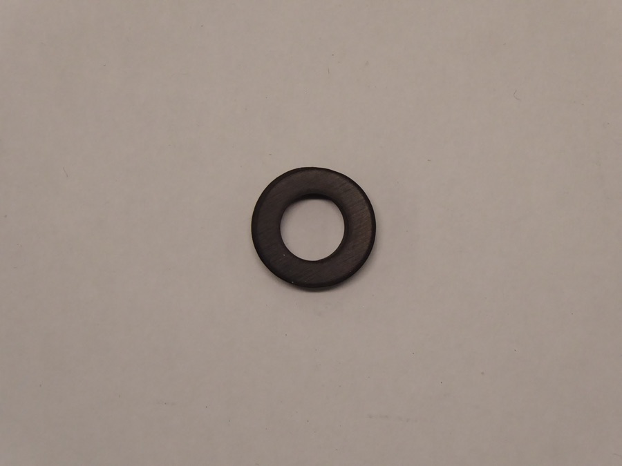 Dichtung Spaltfilter