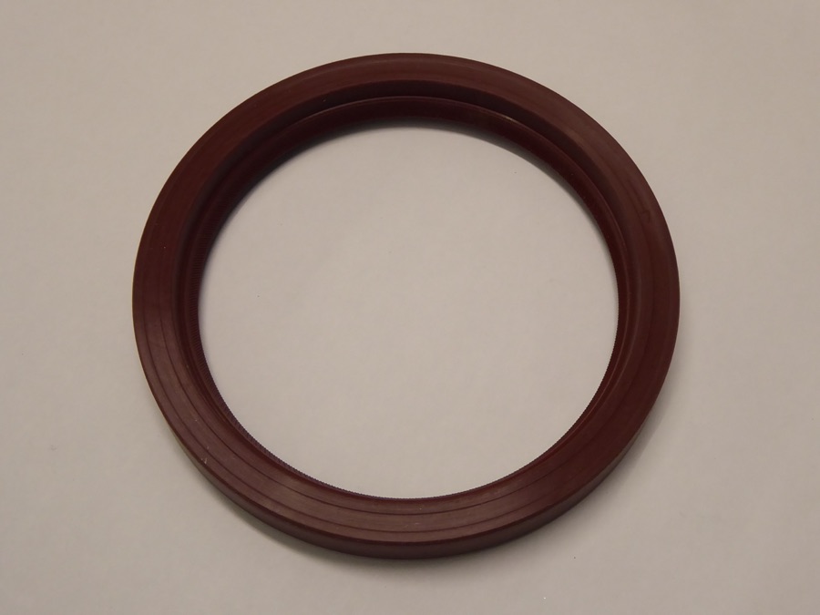 Simmerring 90x100x13