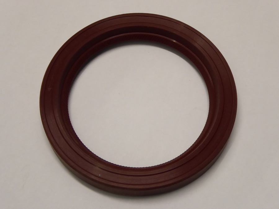 Simmerring 65x85x10