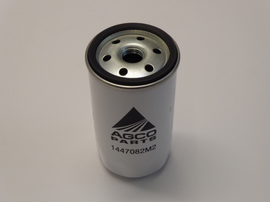 Motorölfilter Patrone