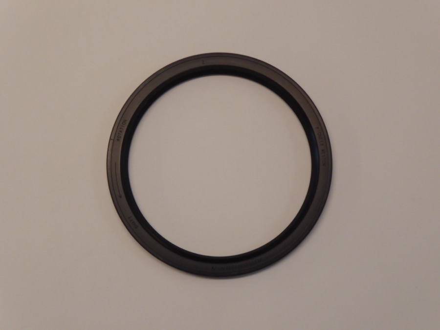 Dichtring Kurbelwelle hinten