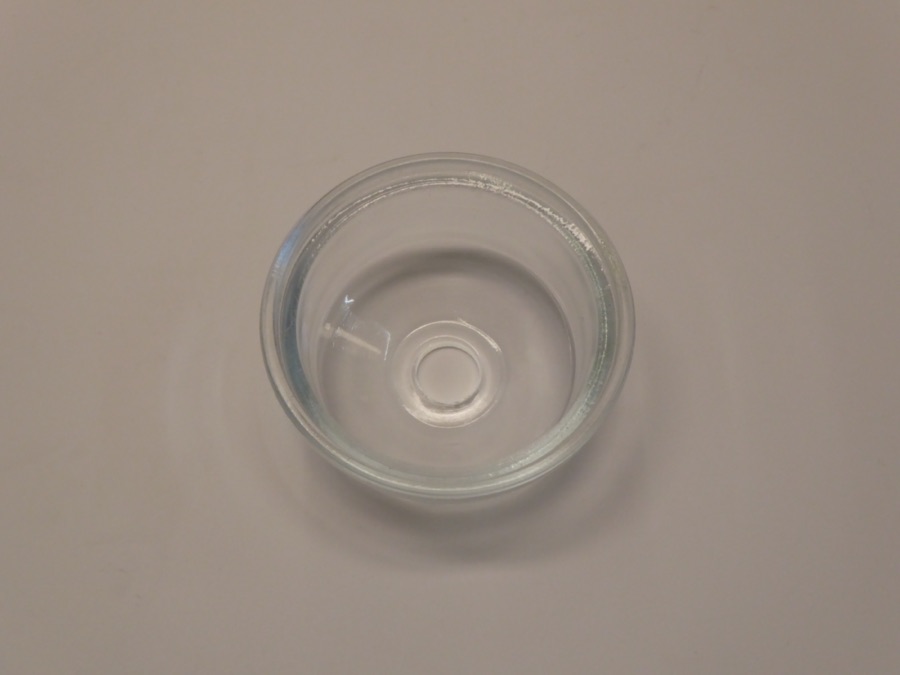 Schauglas