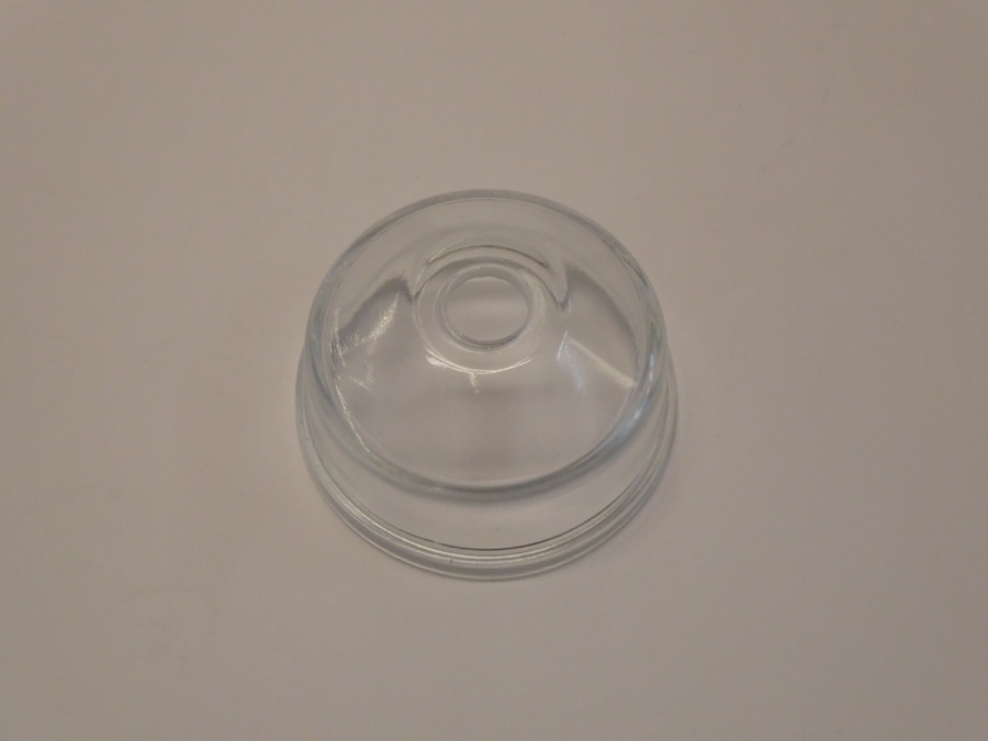 Schauglas Bild 2