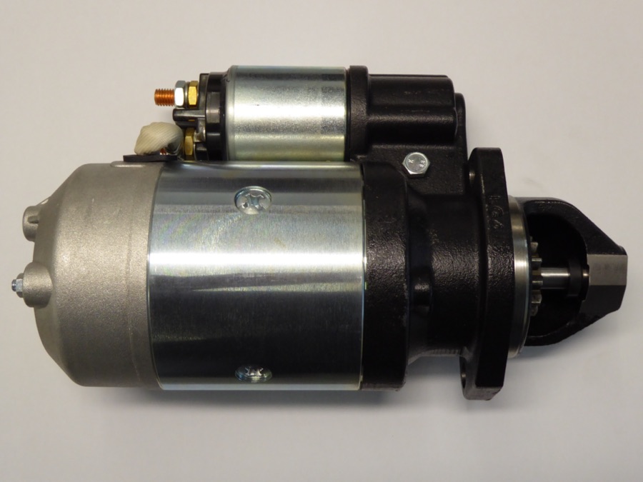 Starter 12V 1,8KW 11Z