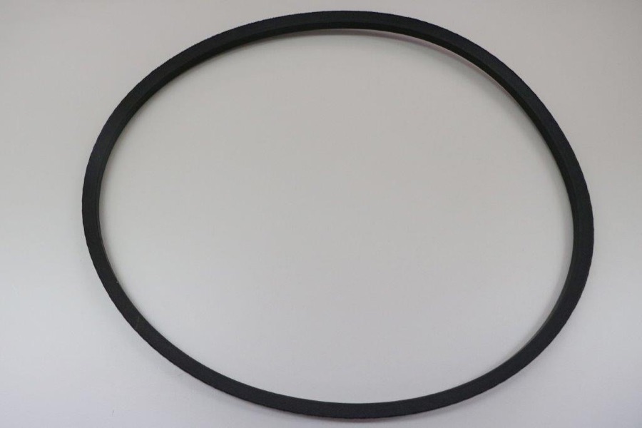 Keilriemen 20x1320