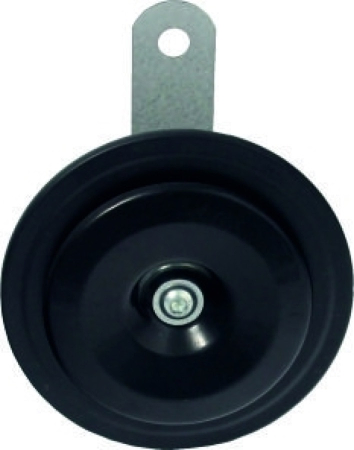 Horn 6V