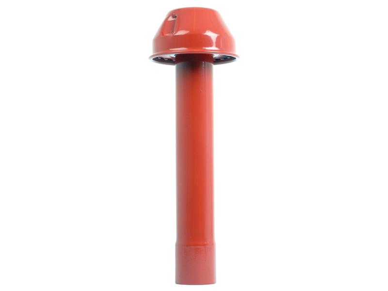 Vorfilterkappe MF 135