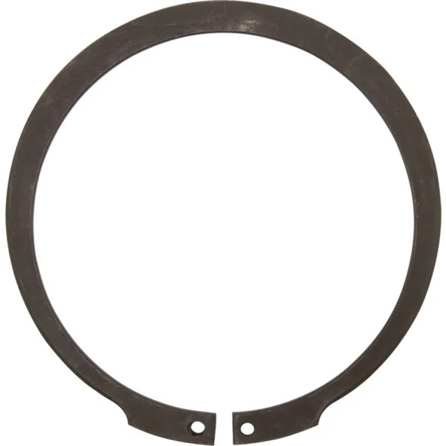 Sicherungsring