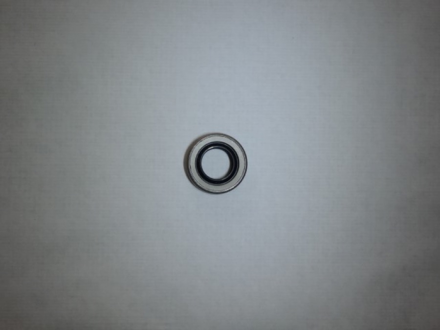 Simmerring Hydraulikpumpe