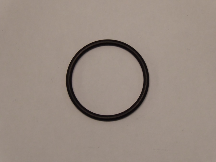 O-Ring 31x2,5mm